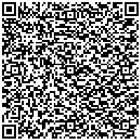 QR Code for bitcoin:bitcoin:bitcoin:bitcoin:bitcoin:bitcoin:bitcoin:bitcoin:bitcoin:bitcoin:bitcoin:bitcoin:bitcoin:bitcoin:bitcoin:bitcoin:bitcoin:bitcoin:bitcoin:bitcoin:bitcoin:bitcoin:bitcoin:bitcoin:bitcoin:bitcoin:bitcoin:bitcoin:bitcoin:bitcoin:bitcoin:bitcoin:bitcoin:bitcoin:litecoin:MBeRvmHSm7HNeepXTq4THR6fPp5HTqcSTR