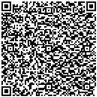 QR Code for bitcoin:bitcoin:bitcoin:bitcoin:bitcoin:bitcoin:bitcoin:bitcoin:bitcoin:bitcoin:bitcoin:bitcoin:bitcoin:bitcoin:bitcoin:bitcoin:bitcoin:bitcoin:bitcoin:bitcoin:bitcoin:bitcoin:bitcoin:bitcoin:bitcoin:bitcoin:bitcoin:bitcoin:bitcoin:bitcoin:bitcoin:bitcoin:bitcoin:bitcoin:litecoin:MBmT8FeXNyjPddk79o7taskvax2sWamV18