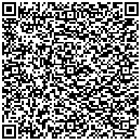 QR Code for bitcoin:bitcoin:bitcoin:bitcoin:bitcoin:bitcoin:bitcoin:bitcoin:bitcoin:bitcoin:bitcoin:bitcoin:bitcoin:bitcoin:bitcoin:bitcoin:bitcoin:bitcoin:bitcoin:bitcoin:bitcoin:bitcoin:bitcoin:bitcoin:bitcoin:bitcoin:bitcoin:bitcoin:bitcoin:bitcoin:bitcoin:bitcoin:bitcoin:bitcoin:litecoin:MByaWKJmoNRcs7aDoPNSymWrRWiLcN8aPP