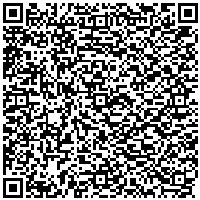 QR Code for bitcoin:bitcoin:bitcoin:bitcoin:bitcoin:bitcoin:bitcoin:bitcoin:bitcoin:bitcoin:bitcoin:bitcoin:bitcoin:bitcoin:bitcoin:bitcoin:bitcoin:bitcoin:bitcoin:bitcoin:bitcoin:bitcoin:bitcoin:bitcoin:bitcoin:bitcoin:bitcoin:bitcoin:bitcoin:bitcoin:bitcoin:bitcoin:bitcoin:bitcoin:litecoin:MC2mrq5WZS8FcDsagb76CxTuo5o7XScPLQ