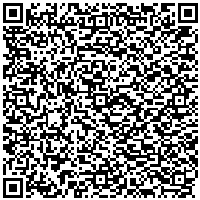 QR Code for bitcoin:bitcoin:bitcoin:bitcoin:bitcoin:bitcoin:bitcoin:bitcoin:bitcoin:bitcoin:bitcoin:bitcoin:bitcoin:bitcoin:bitcoin:bitcoin:bitcoin:bitcoin:bitcoin:bitcoin:bitcoin:bitcoin:bitcoin:bitcoin:bitcoin:bitcoin:bitcoin:bitcoin:bitcoin:bitcoin:bitcoin:bitcoin:bitcoin:bitcoin:litecoin:MCPC6toPyF6AwmL6Jg1LFmQXNdYvu5NByS
