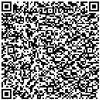 QR Code for bitcoin:bitcoin:bitcoin:bitcoin:bitcoin:bitcoin:bitcoin:bitcoin:bitcoin:bitcoin:bitcoin:bitcoin:bitcoin:bitcoin:bitcoin:bitcoin:bitcoin:bitcoin:bitcoin:bitcoin:bitcoin:bitcoin:bitcoin:bitcoin:bitcoin:bitcoin:bitcoin:bitcoin:bitcoin:bitcoin:bitcoin:bitcoin:bitcoin:bitcoin:litecoin:MCQHCDsfQ25HXphiNGW7CVC3LABMfCuUgL