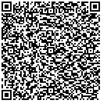 QR Code for bitcoin:bitcoin:bitcoin:bitcoin:bitcoin:bitcoin:bitcoin:bitcoin:bitcoin:bitcoin:bitcoin:bitcoin:bitcoin:bitcoin:bitcoin:bitcoin:bitcoin:bitcoin:bitcoin:bitcoin:bitcoin:bitcoin:bitcoin:bitcoin:bitcoin:bitcoin:bitcoin:bitcoin:bitcoin:bitcoin:bitcoin:bitcoin:bitcoin:bitcoin:litecoin:MCSJGWikAfSm3HC95ge88pjdBaUtfUMgm5