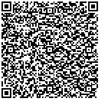 QR Code for bitcoin:bitcoin:bitcoin:bitcoin:bitcoin:bitcoin:bitcoin:bitcoin:bitcoin:bitcoin:bitcoin:bitcoin:bitcoin:bitcoin:bitcoin:bitcoin:bitcoin:bitcoin:bitcoin:bitcoin:bitcoin:bitcoin:bitcoin:bitcoin:bitcoin:bitcoin:bitcoin:bitcoin:bitcoin:bitcoin:bitcoin:bitcoin:bitcoin:bitcoin:litecoin:MCSXZbFRUpRNUKfYMStDatcyTCNCdUPoEV