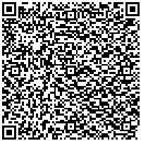 QR Code for bitcoin:bitcoin:bitcoin:bitcoin:bitcoin:bitcoin:bitcoin:bitcoin:bitcoin:bitcoin:bitcoin:bitcoin:bitcoin:bitcoin:bitcoin:bitcoin:bitcoin:bitcoin:bitcoin:bitcoin:bitcoin:bitcoin:bitcoin:bitcoin:bitcoin:bitcoin:bitcoin:bitcoin:bitcoin:bitcoin:bitcoin:bitcoin:bitcoin:bitcoin:litecoin:MCsnF2bcfzJsF25pgSUs4MerMh39RbJ3Mb