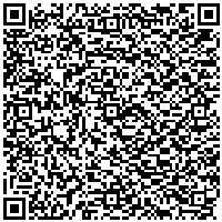 QR Code for bitcoin:bitcoin:bitcoin:bitcoin:bitcoin:bitcoin:bitcoin:bitcoin:bitcoin:bitcoin:bitcoin:bitcoin:bitcoin:bitcoin:bitcoin:bitcoin:bitcoin:bitcoin:bitcoin:bitcoin:bitcoin:bitcoin:bitcoin:bitcoin:bitcoin:bitcoin:bitcoin:bitcoin:bitcoin:bitcoin:bitcoin:bitcoin:bitcoin:bitcoin:litecoin:MD1wvmPdFfeWYAcGf1FCovZepiHShw6RCR