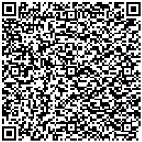QR Code for bitcoin:bitcoin:bitcoin:bitcoin:bitcoin:bitcoin:bitcoin:bitcoin:bitcoin:bitcoin:bitcoin:bitcoin:bitcoin:bitcoin:bitcoin:bitcoin:bitcoin:bitcoin:bitcoin:bitcoin:bitcoin:bitcoin:bitcoin:bitcoin:bitcoin:bitcoin:bitcoin:bitcoin:bitcoin:bitcoin:bitcoin:bitcoin:bitcoin:bitcoin:litecoin:MDCLSWSyY7mngNLA5FXQxnhfu4NwjRus76