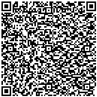 QR Code for bitcoin:bitcoin:bitcoin:bitcoin:bitcoin:bitcoin:bitcoin:bitcoin:bitcoin:bitcoin:bitcoin:bitcoin:bitcoin:bitcoin:bitcoin:bitcoin:bitcoin:bitcoin:bitcoin:bitcoin:bitcoin:bitcoin:bitcoin:bitcoin:bitcoin:bitcoin:bitcoin:bitcoin:bitcoin:bitcoin:bitcoin:bitcoin:bitcoin:bitcoin:litecoin:MDPraPm1SceS9eTxRcCeAsdUtSPc4MDSng