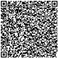 QR Code for bitcoin:bitcoin:bitcoin:bitcoin:bitcoin:bitcoin:bitcoin:bitcoin:bitcoin:bitcoin:bitcoin:bitcoin:bitcoin:bitcoin:bitcoin:bitcoin:bitcoin:bitcoin:bitcoin:bitcoin:bitcoin:bitcoin:bitcoin:bitcoin:bitcoin:bitcoin:bitcoin:bitcoin:bitcoin:bitcoin:bitcoin:bitcoin:bitcoin:bitcoin:litecoin:MDQ6XX943QoJC46CWCkXRRHYD73TSB5AXF