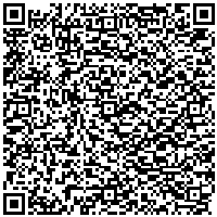 QR Code for bitcoin:bitcoin:bitcoin:bitcoin:bitcoin:bitcoin:bitcoin:bitcoin:bitcoin:bitcoin:bitcoin:bitcoin:bitcoin:bitcoin:bitcoin:bitcoin:bitcoin:bitcoin:bitcoin:bitcoin:bitcoin:bitcoin:bitcoin:bitcoin:bitcoin:bitcoin:bitcoin:bitcoin:bitcoin:bitcoin:bitcoin:bitcoin:bitcoin:bitcoin:litecoin:MDVXC5hZPdwWjPbAXABFUSdAwzd81NFmEJ