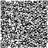 QR Code for bitcoin:bitcoin:bitcoin:bitcoin:bitcoin:bitcoin:bitcoin:bitcoin:bitcoin:bitcoin:bitcoin:bitcoin:bitcoin:bitcoin:bitcoin:bitcoin:bitcoin:bitcoin:bitcoin:bitcoin:bitcoin:bitcoin:bitcoin:bitcoin:bitcoin:bitcoin:bitcoin:bitcoin:bitcoin:bitcoin:bitcoin:bitcoin:bitcoin:bitcoin:litecoin:MDcWVM1pfDnPLPWNdzNfbCWCf8oMSrrAM2