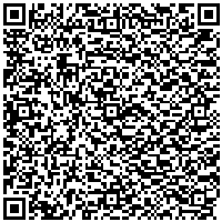 QR Code for bitcoin:bitcoin:bitcoin:bitcoin:bitcoin:bitcoin:bitcoin:bitcoin:bitcoin:bitcoin:bitcoin:bitcoin:bitcoin:bitcoin:bitcoin:bitcoin:bitcoin:bitcoin:bitcoin:bitcoin:bitcoin:bitcoin:bitcoin:bitcoin:bitcoin:bitcoin:bitcoin:bitcoin:bitcoin:bitcoin:bitcoin:bitcoin:bitcoin:bitcoin:litecoin:MDfk58z4HPDy6Ahue96EvpmhCbS86KsSsB