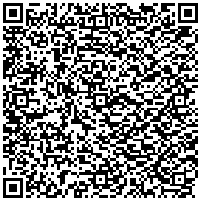 QR Code for bitcoin:bitcoin:bitcoin:bitcoin:bitcoin:bitcoin:bitcoin:bitcoin:bitcoin:bitcoin:bitcoin:bitcoin:bitcoin:bitcoin:bitcoin:bitcoin:bitcoin:bitcoin:bitcoin:bitcoin:bitcoin:bitcoin:bitcoin:bitcoin:bitcoin:bitcoin:bitcoin:bitcoin:bitcoin:bitcoin:bitcoin:bitcoin:bitcoin:bitcoin:litecoin:MDiggwZGSBsPaC9f13JfrNPmxWKLESRYpQ