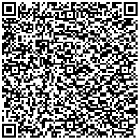 QR Code for bitcoin:bitcoin:bitcoin:bitcoin:bitcoin:bitcoin:bitcoin:bitcoin:bitcoin:bitcoin:bitcoin:bitcoin:bitcoin:bitcoin:bitcoin:bitcoin:bitcoin:bitcoin:bitcoin:bitcoin:bitcoin:bitcoin:bitcoin:bitcoin:bitcoin:bitcoin:bitcoin:bitcoin:bitcoin:bitcoin:bitcoin:bitcoin:bitcoin:bitcoin:litecoin:ME1o7RKUAcoT4P9RSecKNTTCWYRZXso1ut