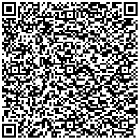 QR Code for bitcoin:bitcoin:bitcoin:bitcoin:bitcoin:bitcoin:bitcoin:bitcoin:bitcoin:bitcoin:bitcoin:bitcoin:bitcoin:bitcoin:bitcoin:bitcoin:bitcoin:bitcoin:bitcoin:bitcoin:bitcoin:bitcoin:bitcoin:bitcoin:bitcoin:bitcoin:bitcoin:bitcoin:bitcoin:bitcoin:bitcoin:bitcoin:bitcoin:bitcoin:litecoin:ME2srrsdkPdcFo9PiBibbB2cHep77L3FS1