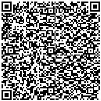 QR Code for bitcoin:bitcoin:bitcoin:bitcoin:bitcoin:bitcoin:bitcoin:bitcoin:bitcoin:bitcoin:bitcoin:bitcoin:bitcoin:bitcoin:bitcoin:bitcoin:bitcoin:bitcoin:bitcoin:bitcoin:bitcoin:bitcoin:bitcoin:bitcoin:bitcoin:bitcoin:bitcoin:bitcoin:bitcoin:bitcoin:bitcoin:bitcoin:bitcoin:bitcoin:litecoin:MEEWCr7eXuUFFWww7roBb6Mpt2SkvF2X81