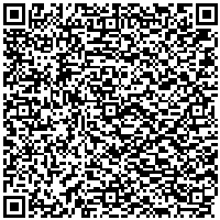 QR Code for bitcoin:bitcoin:bitcoin:bitcoin:bitcoin:bitcoin:bitcoin:bitcoin:bitcoin:bitcoin:bitcoin:bitcoin:bitcoin:bitcoin:bitcoin:bitcoin:bitcoin:bitcoin:bitcoin:bitcoin:bitcoin:bitcoin:bitcoin:bitcoin:bitcoin:bitcoin:bitcoin:bitcoin:bitcoin:bitcoin:bitcoin:bitcoin:bitcoin:bitcoin:litecoin:MEKUtYJstvbFuUqaUN6b2MJkFAohb1Xrcg