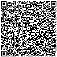 QR Code for bitcoin:bitcoin:bitcoin:bitcoin:bitcoin:bitcoin:bitcoin:bitcoin:bitcoin:bitcoin:bitcoin:bitcoin:bitcoin:bitcoin:bitcoin:bitcoin:bitcoin:bitcoin:bitcoin:bitcoin:bitcoin:bitcoin:bitcoin:bitcoin:bitcoin:bitcoin:bitcoin:bitcoin:bitcoin:bitcoin:bitcoin:bitcoin:bitcoin:bitcoin:litecoin:MENDruUTqASrhDHX9e1TxUEXZo7WaEDDWm