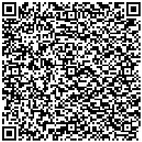 QR Code for bitcoin:bitcoin:bitcoin:bitcoin:bitcoin:bitcoin:bitcoin:bitcoin:bitcoin:bitcoin:bitcoin:bitcoin:bitcoin:bitcoin:bitcoin:bitcoin:bitcoin:bitcoin:bitcoin:bitcoin:bitcoin:bitcoin:bitcoin:bitcoin:bitcoin:bitcoin:bitcoin:bitcoin:bitcoin:bitcoin:bitcoin:bitcoin:bitcoin:bitcoin:litecoin:MEZdWJVwBEWXtB8p5w94deW3CSvFWkaBcQ
