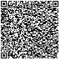 QR Code for bitcoin:bitcoin:bitcoin:bitcoin:bitcoin:bitcoin:bitcoin:bitcoin:bitcoin:bitcoin:bitcoin:bitcoin:bitcoin:bitcoin:bitcoin:bitcoin:bitcoin:bitcoin:bitcoin:bitcoin:bitcoin:bitcoin:bitcoin:bitcoin:bitcoin:bitcoin:bitcoin:bitcoin:bitcoin:bitcoin:bitcoin:bitcoin:bitcoin:bitcoin:litecoin:MEcpp9n2aHo5sCHvpcKaGDVBpYukThSJor