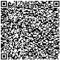 QR Code for bitcoin:bitcoin:bitcoin:bitcoin:bitcoin:bitcoin:bitcoin:bitcoin:bitcoin:bitcoin:bitcoin:bitcoin:bitcoin:bitcoin:bitcoin:bitcoin:bitcoin:bitcoin:bitcoin:bitcoin:bitcoin:bitcoin:bitcoin:bitcoin:bitcoin:bitcoin:bitcoin:bitcoin:bitcoin:bitcoin:bitcoin:bitcoin:bitcoin:bitcoin:litecoin:MEuiryGsNTc7CWCVVcCEEkpg9CrL27CRbY