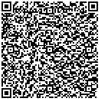 QR Code for bitcoin:bitcoin:bitcoin:bitcoin:bitcoin:bitcoin:bitcoin:bitcoin:bitcoin:bitcoin:bitcoin:bitcoin:bitcoin:bitcoin:bitcoin:bitcoin:bitcoin:bitcoin:bitcoin:bitcoin:bitcoin:bitcoin:bitcoin:bitcoin:bitcoin:bitcoin:bitcoin:bitcoin:bitcoin:bitcoin:bitcoin:bitcoin:bitcoin:bitcoin:litecoin:MF7hfmF2HLMy9PyYdMZXe4ysXp1SAKZPDb