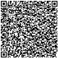 QR Code for bitcoin:bitcoin:bitcoin:bitcoin:bitcoin:bitcoin:bitcoin:bitcoin:bitcoin:bitcoin:bitcoin:bitcoin:bitcoin:bitcoin:bitcoin:bitcoin:bitcoin:bitcoin:bitcoin:bitcoin:bitcoin:bitcoin:bitcoin:bitcoin:bitcoin:bitcoin:bitcoin:bitcoin:bitcoin:bitcoin:bitcoin:bitcoin:bitcoin:bitcoin:litecoin:MF8iNYo7o7hG1spK8sxZh5X9P2vwGe3chu