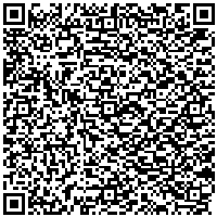 QR Code for bitcoin:bitcoin:bitcoin:bitcoin:bitcoin:bitcoin:bitcoin:bitcoin:bitcoin:bitcoin:bitcoin:bitcoin:bitcoin:bitcoin:bitcoin:bitcoin:bitcoin:bitcoin:bitcoin:bitcoin:bitcoin:bitcoin:bitcoin:bitcoin:bitcoin:bitcoin:bitcoin:bitcoin:bitcoin:bitcoin:bitcoin:bitcoin:bitcoin:bitcoin:litecoin:MFTeeCSCZhFckXaPiBYcb7R5Lrr9PoLPaK