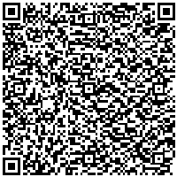 QR Code for bitcoin:bitcoin:bitcoin:bitcoin:bitcoin:bitcoin:bitcoin:bitcoin:bitcoin:bitcoin:bitcoin:bitcoin:bitcoin:bitcoin:bitcoin:bitcoin:bitcoin:bitcoin:bitcoin:bitcoin:bitcoin:bitcoin:bitcoin:bitcoin:bitcoin:bitcoin:bitcoin:bitcoin:bitcoin:bitcoin:bitcoin:bitcoin:bitcoin:bitcoin:litecoin:MFdPb3LCGghopDiFiKLJTYTo9UDBtHEia2