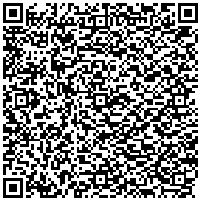 QR Code for bitcoin:bitcoin:bitcoin:bitcoin:bitcoin:bitcoin:bitcoin:bitcoin:bitcoin:bitcoin:bitcoin:bitcoin:bitcoin:bitcoin:bitcoin:bitcoin:bitcoin:bitcoin:bitcoin:bitcoin:bitcoin:bitcoin:bitcoin:bitcoin:bitcoin:bitcoin:bitcoin:bitcoin:bitcoin:bitcoin:bitcoin:bitcoin:bitcoin:bitcoin:litecoin:MFfoPVCTr2READ7VqwaWMnPy8EC8k3KGeq