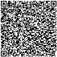 QR Code for bitcoin:bitcoin:bitcoin:bitcoin:bitcoin:bitcoin:bitcoin:bitcoin:bitcoin:bitcoin:bitcoin:bitcoin:bitcoin:bitcoin:bitcoin:bitcoin:bitcoin:bitcoin:bitcoin:bitcoin:bitcoin:bitcoin:bitcoin:bitcoin:bitcoin:bitcoin:bitcoin:bitcoin:bitcoin:bitcoin:bitcoin:bitcoin:bitcoin:bitcoin:litecoin:MFiEphiJ2pc9j2GqAzw2H2iVE3GrACoVtP