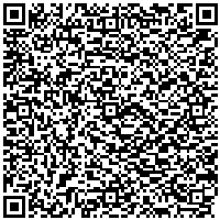 QR Code for bitcoin:bitcoin:bitcoin:bitcoin:bitcoin:bitcoin:bitcoin:bitcoin:bitcoin:bitcoin:bitcoin:bitcoin:bitcoin:bitcoin:bitcoin:bitcoin:bitcoin:bitcoin:bitcoin:bitcoin:bitcoin:bitcoin:bitcoin:bitcoin:bitcoin:bitcoin:bitcoin:bitcoin:bitcoin:bitcoin:bitcoin:bitcoin:bitcoin:bitcoin:litecoin:MFmrtajehsRStwDQ2ZJU5A6k8JCZX1tRbB