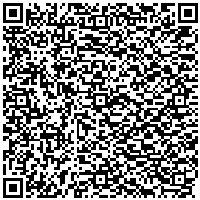 QR Code for bitcoin:bitcoin:bitcoin:bitcoin:bitcoin:bitcoin:bitcoin:bitcoin:bitcoin:bitcoin:bitcoin:bitcoin:bitcoin:bitcoin:bitcoin:bitcoin:bitcoin:bitcoin:bitcoin:bitcoin:bitcoin:bitcoin:bitcoin:bitcoin:bitcoin:bitcoin:bitcoin:bitcoin:bitcoin:bitcoin:bitcoin:bitcoin:bitcoin:bitcoin:litecoin:MGBSmowoJc9639K2NmcLV9MCWHnWhtSMM1