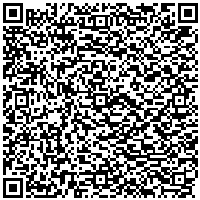 QR Code for bitcoin:bitcoin:bitcoin:bitcoin:bitcoin:bitcoin:bitcoin:bitcoin:bitcoin:bitcoin:bitcoin:bitcoin:bitcoin:bitcoin:bitcoin:bitcoin:bitcoin:bitcoin:bitcoin:bitcoin:bitcoin:bitcoin:bitcoin:bitcoin:bitcoin:bitcoin:bitcoin:bitcoin:bitcoin:bitcoin:bitcoin:bitcoin:bitcoin:bitcoin:litecoin:MGLikrQMH6acLRvbgjDNRC9FfeDHnyFZnp