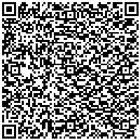 QR Code for bitcoin:bitcoin:bitcoin:bitcoin:bitcoin:bitcoin:bitcoin:bitcoin:bitcoin:bitcoin:bitcoin:bitcoin:bitcoin:bitcoin:bitcoin:bitcoin:bitcoin:bitcoin:bitcoin:bitcoin:bitcoin:bitcoin:bitcoin:bitcoin:bitcoin:bitcoin:bitcoin:bitcoin:bitcoin:bitcoin:bitcoin:bitcoin:bitcoin:bitcoin:litecoin:MGP3WAFw2AVzoaQoHV5jRLsvvUsePmrFaZ
