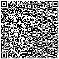 QR Code for bitcoin:bitcoin:bitcoin:bitcoin:bitcoin:bitcoin:bitcoin:bitcoin:bitcoin:bitcoin:bitcoin:bitcoin:bitcoin:bitcoin:bitcoin:bitcoin:bitcoin:bitcoin:bitcoin:bitcoin:bitcoin:bitcoin:bitcoin:bitcoin:bitcoin:bitcoin:bitcoin:bitcoin:bitcoin:bitcoin:bitcoin:bitcoin:bitcoin:bitcoin:litecoin:MGToiSDgs9PCExvRhpbSEAzFPXxTncsXRy