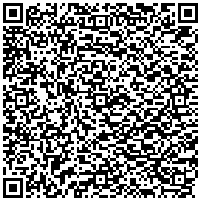 QR Code for bitcoin:bitcoin:bitcoin:bitcoin:bitcoin:bitcoin:bitcoin:bitcoin:bitcoin:bitcoin:bitcoin:bitcoin:bitcoin:bitcoin:bitcoin:bitcoin:bitcoin:bitcoin:bitcoin:bitcoin:bitcoin:bitcoin:bitcoin:bitcoin:bitcoin:bitcoin:bitcoin:bitcoin:bitcoin:bitcoin:bitcoin:bitcoin:bitcoin:bitcoin:litecoin:MH19XGUuHawNs3JBPLx5SZWhtZaA22EGfD