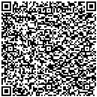 QR Code for bitcoin:bitcoin:bitcoin:bitcoin:bitcoin:bitcoin:bitcoin:bitcoin:bitcoin:bitcoin:bitcoin:bitcoin:bitcoin:bitcoin:bitcoin:bitcoin:bitcoin:bitcoin:bitcoin:bitcoin:bitcoin:bitcoin:bitcoin:bitcoin:bitcoin:bitcoin:bitcoin:bitcoin:bitcoin:bitcoin:bitcoin:bitcoin:bitcoin:bitcoin:litecoin:MH7uWqUJbCFmLK8DZneJbjizeLU2mShAAJ
