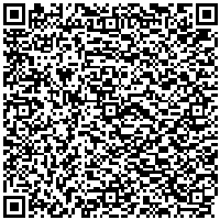 QR Code for bitcoin:bitcoin:bitcoin:bitcoin:bitcoin:bitcoin:bitcoin:bitcoin:bitcoin:bitcoin:bitcoin:bitcoin:bitcoin:bitcoin:bitcoin:bitcoin:bitcoin:bitcoin:bitcoin:bitcoin:bitcoin:bitcoin:bitcoin:bitcoin:bitcoin:bitcoin:bitcoin:bitcoin:bitcoin:bitcoin:bitcoin:bitcoin:bitcoin:bitcoin:litecoin:MHCGGoCbGCSXXpfogkiJsF1BMYQpsaeZXC
