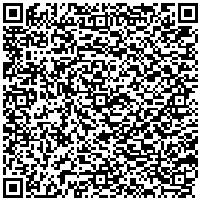 QR Code for bitcoin:bitcoin:bitcoin:bitcoin:bitcoin:bitcoin:bitcoin:bitcoin:bitcoin:bitcoin:bitcoin:bitcoin:bitcoin:bitcoin:bitcoin:bitcoin:bitcoin:bitcoin:bitcoin:bitcoin:bitcoin:bitcoin:bitcoin:bitcoin:bitcoin:bitcoin:bitcoin:bitcoin:bitcoin:bitcoin:bitcoin:bitcoin:bitcoin:bitcoin:litecoin:MHDAStVXKs82RGaTHoob1umMbHADad6tNB