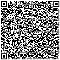 QR Code for bitcoin:bitcoin:bitcoin:bitcoin:bitcoin:bitcoin:bitcoin:bitcoin:bitcoin:bitcoin:bitcoin:bitcoin:bitcoin:bitcoin:bitcoin:bitcoin:bitcoin:bitcoin:bitcoin:bitcoin:bitcoin:bitcoin:bitcoin:bitcoin:bitcoin:bitcoin:bitcoin:bitcoin:bitcoin:bitcoin:bitcoin:bitcoin:bitcoin:bitcoin:litecoin:MHEFP8CRLcSkvXBML6DbAS5K2DCdwVfyYy
