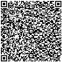 QR Code for bitcoin:bitcoin:bitcoin:bitcoin:bitcoin:bitcoin:bitcoin:bitcoin:bitcoin:bitcoin:bitcoin:bitcoin:bitcoin:bitcoin:bitcoin:bitcoin:bitcoin:bitcoin:bitcoin:bitcoin:bitcoin:bitcoin:bitcoin:bitcoin:bitcoin:bitcoin:bitcoin:bitcoin:bitcoin:bitcoin:bitcoin:bitcoin:bitcoin:bitcoin:litecoin:MHTLj29CNN3CS2PjYApyM1W3KCsb3NHiYc