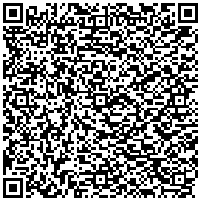QR Code for bitcoin:bitcoin:bitcoin:bitcoin:bitcoin:bitcoin:bitcoin:bitcoin:bitcoin:bitcoin:bitcoin:bitcoin:bitcoin:bitcoin:bitcoin:bitcoin:bitcoin:bitcoin:bitcoin:bitcoin:bitcoin:bitcoin:bitcoin:bitcoin:bitcoin:bitcoin:bitcoin:bitcoin:bitcoin:bitcoin:bitcoin:bitcoin:bitcoin:bitcoin:litecoin:MJ8zPefWx6e8rJZ95FeqjPQ2eUPov7xCUf