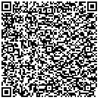 QR Code for bitcoin:bitcoin:bitcoin:bitcoin:bitcoin:bitcoin:bitcoin:bitcoin:bitcoin:bitcoin:bitcoin:bitcoin:bitcoin:bitcoin:bitcoin:bitcoin:bitcoin:bitcoin:bitcoin:bitcoin:bitcoin:bitcoin:bitcoin:bitcoin:bitcoin:bitcoin:bitcoin:bitcoin:bitcoin:bitcoin:bitcoin:bitcoin:bitcoin:bitcoin:litecoin:MJDdFuAwhYAECukXcpxcppqxdDEU73gqEC