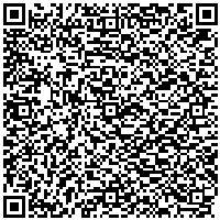 QR Code for bitcoin:bitcoin:bitcoin:bitcoin:bitcoin:bitcoin:bitcoin:bitcoin:bitcoin:bitcoin:bitcoin:bitcoin:bitcoin:bitcoin:bitcoin:bitcoin:bitcoin:bitcoin:bitcoin:bitcoin:bitcoin:bitcoin:bitcoin:bitcoin:bitcoin:bitcoin:bitcoin:bitcoin:bitcoin:bitcoin:bitcoin:bitcoin:bitcoin:bitcoin:litecoin:MJSr12sg9ttBi6e1QEfCFTtCS2mLUgMm4v