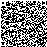 QR Code for bitcoin:bitcoin:bitcoin:bitcoin:bitcoin:bitcoin:bitcoin:bitcoin:bitcoin:bitcoin:bitcoin:bitcoin:bitcoin:bitcoin:bitcoin:bitcoin:bitcoin:bitcoin:bitcoin:bitcoin:bitcoin:bitcoin:bitcoin:bitcoin:bitcoin:bitcoin:bitcoin:bitcoin:bitcoin:bitcoin:bitcoin:bitcoin:bitcoin:bitcoin:litecoin:MJekD7ePyxawTWNBY8rS2tbSFhEBPh8Pf1