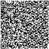 QR Code for bitcoin:bitcoin:bitcoin:bitcoin:bitcoin:bitcoin:bitcoin:bitcoin:bitcoin:bitcoin:bitcoin:bitcoin:bitcoin:bitcoin:bitcoin:bitcoin:bitcoin:bitcoin:bitcoin:bitcoin:bitcoin:bitcoin:bitcoin:bitcoin:bitcoin:bitcoin:bitcoin:bitcoin:bitcoin:bitcoin:bitcoin:bitcoin:bitcoin:bitcoin:litecoin:MLESSMhHdKtQM381eoBeRpK4ry8dMeAwLs