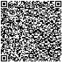 QR Code for bitcoin:bitcoin:bitcoin:bitcoin:bitcoin:bitcoin:bitcoin:bitcoin:bitcoin:bitcoin:bitcoin:bitcoin:bitcoin:bitcoin:bitcoin:bitcoin:bitcoin:bitcoin:bitcoin:bitcoin:bitcoin:bitcoin:bitcoin:bitcoin:bitcoin:bitcoin:bitcoin:bitcoin:bitcoin:bitcoin:bitcoin:bitcoin:bitcoin:bitcoin:litecoin:MLKKaCUMSkC2yTipXmfcioHTeHit3WRrdW