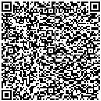 QR Code for bitcoin:bitcoin:bitcoin:bitcoin:bitcoin:bitcoin:bitcoin:bitcoin:bitcoin:bitcoin:bitcoin:bitcoin:bitcoin:bitcoin:bitcoin:bitcoin:bitcoin:bitcoin:bitcoin:bitcoin:bitcoin:bitcoin:bitcoin:bitcoin:bitcoin:bitcoin:bitcoin:bitcoin:bitcoin:bitcoin:bitcoin:bitcoin:bitcoin:bitcoin:litecoin:MLNb7S6ndCKXPyhoXH2TW8f2UoToExhrHD