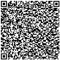 QR Code for bitcoin:bitcoin:bitcoin:bitcoin:bitcoin:bitcoin:bitcoin:bitcoin:bitcoin:bitcoin:bitcoin:bitcoin:bitcoin:bitcoin:bitcoin:bitcoin:bitcoin:bitcoin:bitcoin:bitcoin:bitcoin:bitcoin:bitcoin:bitcoin:bitcoin:bitcoin:bitcoin:bitcoin:bitcoin:bitcoin:bitcoin:bitcoin:bitcoin:bitcoin:litecoin:MLU3zW2brgjEACpLemShbVMo7YV8t3CrcD
